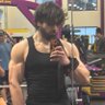 Roman's profile picture