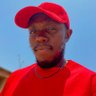 _King โ๏ธ's profile picture