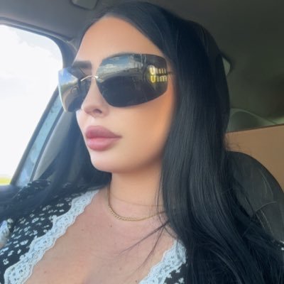 Reine DI 69 🇮🇹's profile picture