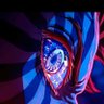 Negrodamus's profile picture