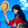 𝙆𝘼𝙈𝙄°𝙆𝘼𝙕𝙀☆( 🇦🇷 )'s profile picture