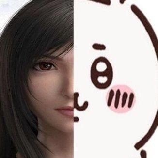 arrowchilde's profile picture