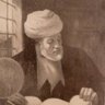 Erzurumlu İbrahim Hakkı 的头像