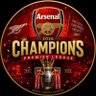 Ntsika_11's profile picture