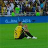H99 profil fotoğrafı
