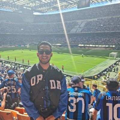 Smiley_1932's profile picture