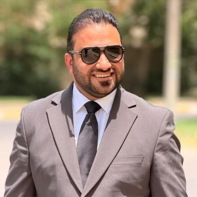 حيدر الحمداني's profile picture