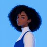 Crownz | AI & Design's profile picture