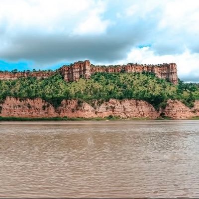 EXPLOREREYES's profile picture