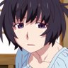 salt's profile picture