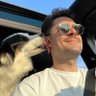 Stewart profil fotoğrafı