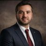 דוד אליה דרוק (חבר) profil fotoğrafı