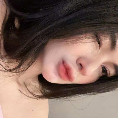 exclusiveselebs's profile picture