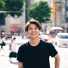 Shugo Tsuji profil fotoğrafı