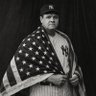 The Great Bambino's profile picture