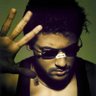 Lingesh💙's profile picture