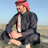 💙حمدان الشمري 💙♥️🇸🇦🌹's profile picture