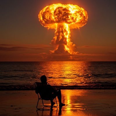 videoxtr's profile picture