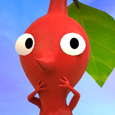 NapkinsX's profile picture
