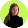 Alyona's profile picture