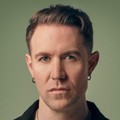 Jordan Reynolds's profile picture