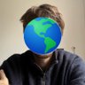 alcantara profil fotoğrafı