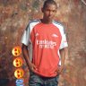 $paksfash's profile picture
