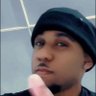 Profilbild von Puffsmoke876 🥷🏽