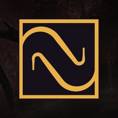Nuntius Games's profile picture
