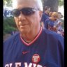 Profilbild von Dirk Stackhouse