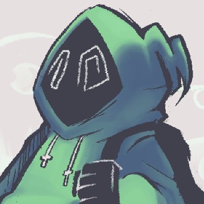 stax's profile picture