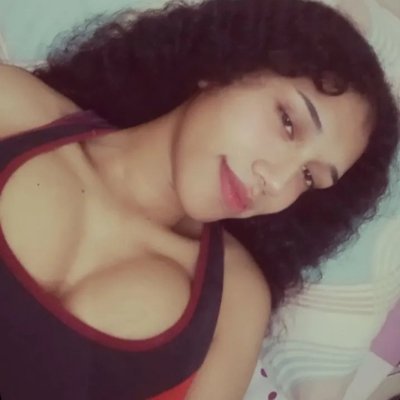 Blackmamba's profile picture
