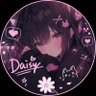Daisy 的头像