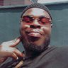 Profilbild von Teddy’z Westside🤙🏾