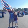 Sercan ALTIN's profile picture