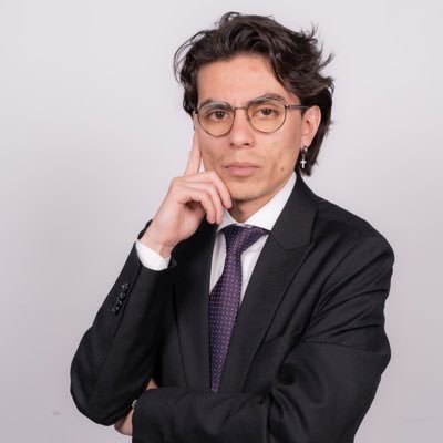 Álvaro Martín's profile picture