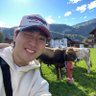 Tyler (Tyty) profil fotoğrafı