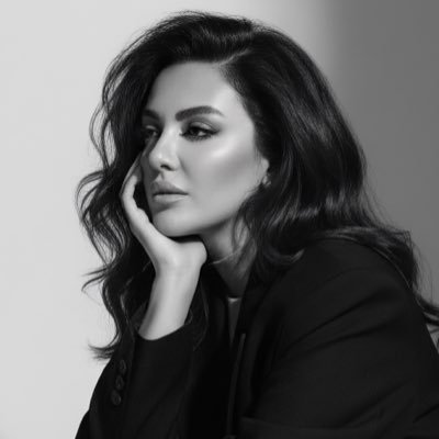 Naz YAVUZARSLAN's profile picture