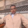 Ahmed A.alaziz's profile picture