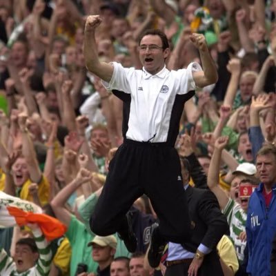 CelticLisboaa's profile picture