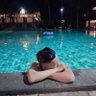 hung's profile picture