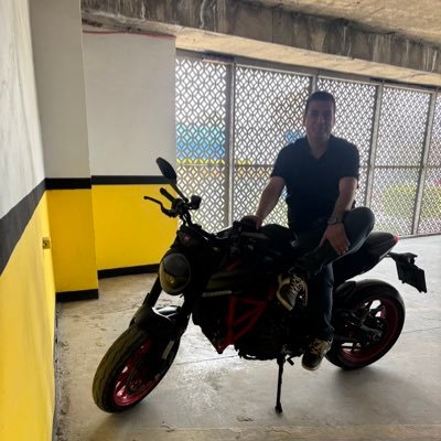 gökhan- ГОКХАН's profile picture