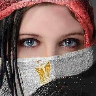 Sara Abdelhamid2🇪🇬🇪🇬's profile picture