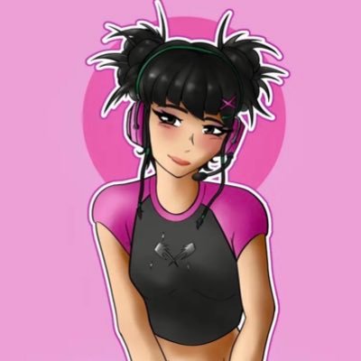 bubblanina's profile picture