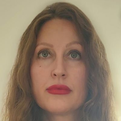 SARA GONZÁLEZ's profile picture