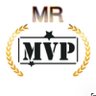 Фото профиля Mr Mvp