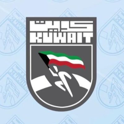 pas_kwt's profile picture