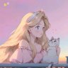 Anan's profile picture