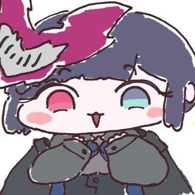 ナ〆ナメナ〆コー's profile picture