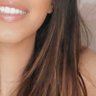 Samantha profil fotoğrafı